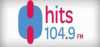 Hits 104.9 FM