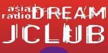 J Club Asia Dream Radio