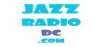 Jazz Radio DC