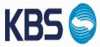 Logo for KBS Radio