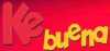 Logo for Ke Buena FM