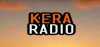 Logo for Kera Radio
