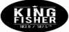 Kingfisher FM
