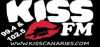 Kiss FM Canaries