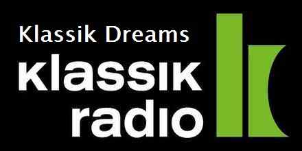 Klassik Radio Klassik Dreams
