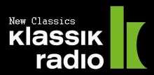 Klassik Radio New Classics
