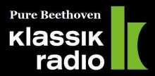 Klassik Radio Pure Beethoven
