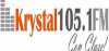 Krystal 87.5 FM