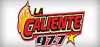 LA CALIENTE 97.7 FM
