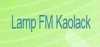 Lamp FM Kaolack