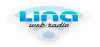 Logo for Lina Web Radio