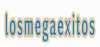 Logo for Los Megaexitos