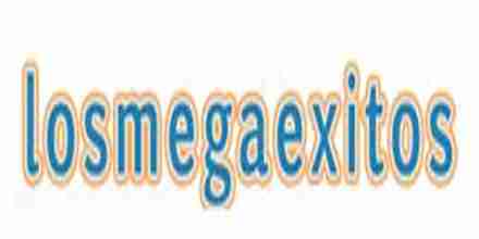 Los Megaexitos
