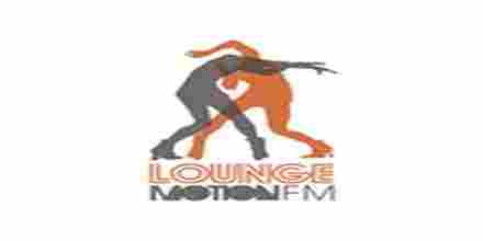 Lounge Motion FM