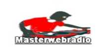 Masterweb Radio