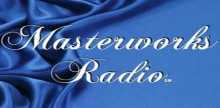 Masterworks Radio