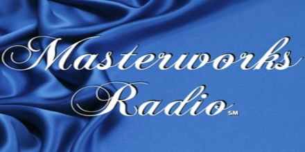 Masterworks Radio