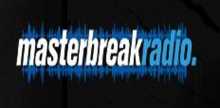 Masterbreak Radio