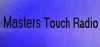 Logo for Masters Touch Radio