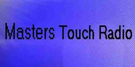 Masters Touch Radio