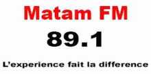 Matam FM