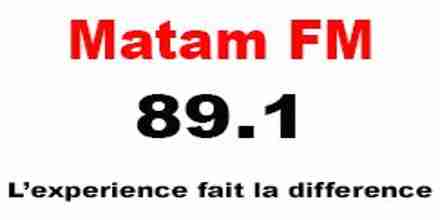 Matam FM