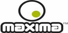 rescate Arbitraje al revés Maxima FM Madrid - Radio en vivo en línea