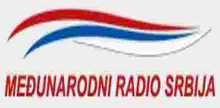 Medunarodni Radio