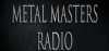 Metal Masters Radio