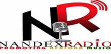 Nandex Radio