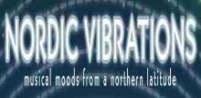 Nordic Vibrations