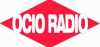 Logo for Ocio Radio Madrid