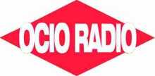 Ocio Radio Madrid