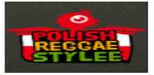Open FM Polish Reggae Stylee