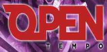 Open Tempo FM