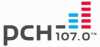 PCH 107.0 FM