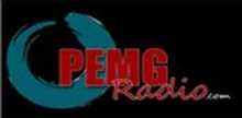 PEMG Radio