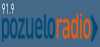 Logo for Pozuelo Radio