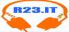 Logo for R23