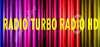 Logo for Radio Turbo Radio HD