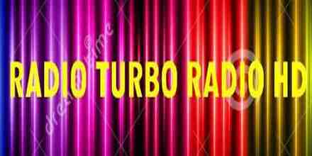 Radio Turbo Radio HD