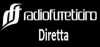 Logo for RFT Diretta