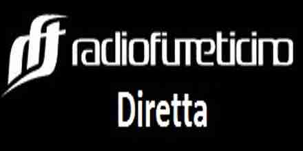 RFT Diretta