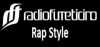 Logo for RFT Rap Style