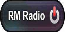 RM Radio 105.9