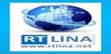 RT Lina FM
