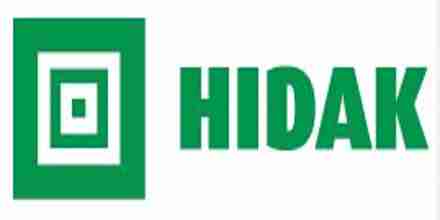 RTV Slo HIDAK