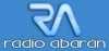 Logo for Radio Abaran