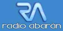 Radio Abaran