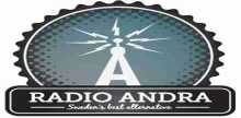 Radio Andra